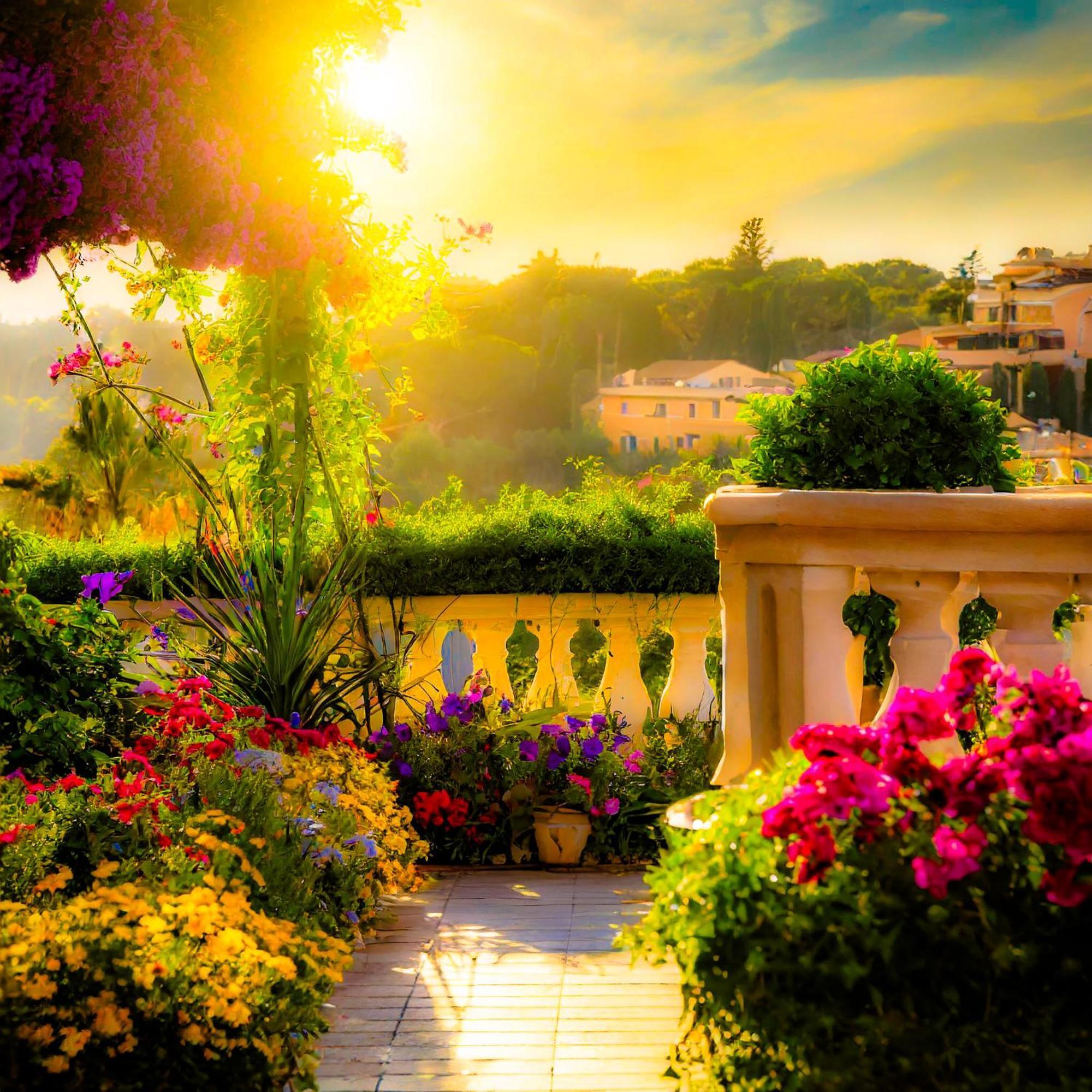 Rachele'S Charming House In The Heart Of Romeアパートメント エクステリア 写真